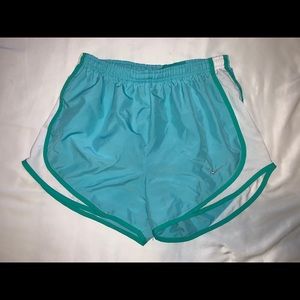 Women’s Nike shorts